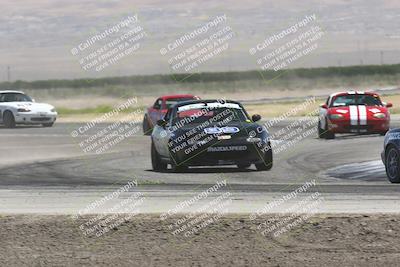 media/Jun-01-2024-CalClub SCCA (Sat) [[0aa0dc4a91]]/Group 3/Race/